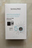 SHANGPREE防曬霜60mlSPF50+防紫外線(xiàn)高倍軍訓男女士清爽型防水防汗新年禮物 曬單實(shí)拍圖