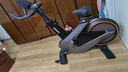 飛利浦家用款動(dòng)感單車(chē)智能室內自行車(chē)小型減肥健身器材健身房專(zhuān)用5102B 曬單實(shí)拍圖