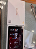 聯(lián)想（Lenovo）生態(tài)品牌 異能者N10B 10.1英寸【國家補貼】新款 高清平板電腦 游戲學(xué)習辦公6G+128G WIFI版 曬單實(shí)拍圖