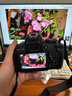 佳能 Canon 700D 650D 600D 入門(mén)級高清旅游數碼二手單反相機 700D+18-55 IS STM【套機】 99成新 曬單實(shí)拍圖