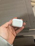 AirPods/Pro/Max系列 1代/2代/3代/4代 二手無(wú)線(xiàn)藍牙耳機 二手蘋(píng)果耳機 AirPods Pro 2（磁吸無(wú)線(xiàn)充電） 曬單實(shí)拍圖