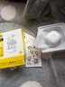 倍思BS1 半入耳式藍牙耳機 舒適輕巧無(wú)線(xiàn)通話(huà)降噪低延遲50小時(shí)長(cháng)續航適用于蘋(píng)果華為vivo榮耀手機 禮物 曬單實(shí)拍圖