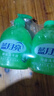 藍月亮洗手液泡沫豐富抑菌99.9%500g+補充裝500g 兒童護手家用替換裝 曬單實(shí)拍圖