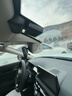 WEFOKA本田雅閣皓影奧德賽型格CRV思域英仕派專(zhuān)車(chē)專(zhuān)用行車(chē)記錄儀免走線(xiàn) 2K單鏡頭（1296P） 無(wú)卡 曬單實(shí)拍圖