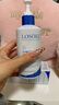 Losoki瑞士進(jìn)口氨基酸洗面奶美白控油祛痘除螨蟲(chóng)去黑頭男女士專(zhuān)用潔面乳 曬單實(shí)拍圖
