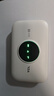 TCL隨身wifi三網(wǎng)通用免插卡無(wú)線(xiàn)wifi6車(chē)載4G路由器隨身便攜無(wú)限制移動(dòng)聯(lián)通電信全國通用2025款5GXY15B 【升級充電款】3000毫安大電池超長(cháng)續航 不限速不虛標月享1500G流量 曬單實(shí)拍圖
