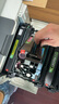 彩格適用惠普204a硒鼓惠普m154a硒鼓hp Color LaserJet Pro m181fw m154nw m180n硒鼓cf510a打印機硒鼓墨粉盒 曬單實(shí)拍圖
