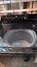 海爾（Haier）云溪 全自動(dòng)波輪洗衣機 10KG 雙動(dòng)力精華洗 家電國家補貼以舊換新京東自營(yíng) ES100B56Plus6 曬單實(shí)拍圖