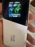飛貓M50王者榮耀聯(lián)名限量款  5G三網(wǎng)免插卡移動(dòng)隨身wifi無(wú)線(xiàn)網(wǎng)卡便攜式熱點(diǎn)無(wú)線(xiàn)網(wǎng)通用流量2025旗艦款 曬單實(shí)拍圖