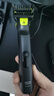 Norelco Norelco 飛利浦 OneBlade Pro 360電動(dòng)剃須刀修剪器套裝 曬單實(shí)拍圖