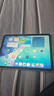 Apple/蘋(píng)果 iPad11英寸 A16芯片2025年款 平板電腦 (256GB WLAN版/學(xué)習辦公娛樂(lè ))銀色 曬單實(shí)拍圖
