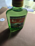 北京二鍋頭正宗清香型白酒糧食酒小瓶口糧酒 52度 100mL 1瓶 曬單實(shí)拍圖