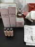 高姿（COGI）套裝勻凈透亮萃白禮盒水乳護膚品大白水美白淡斑化妝品旗艦款 三件套（水+乳+霜） 曬單實(shí)拍圖