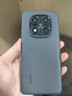 小米 Redmi Note 14 Pro 天璣7300-Ultra 國家補貼 IP68 5500mAh大電量 8GB+128GB 子夜黑 紅米 5G手機 曬單實(shí)拍圖