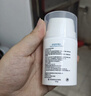 綻妍面霜繃帶霜皮膚修護軟膏敷料 透明質(zhì)酸鈉械字號醫美術(shù)后買(mǎi)贈 50g 曬單實(shí)拍圖