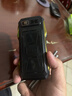 紐曼（Newman）N99三防老人手機4G全網(wǎng)通雙卡雙待大電池超長(cháng)待機大字大聲大按鍵老年人手機 備用功能機黑色 曬單實(shí)拍圖
