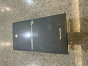HUAWEI Mate 80 Pro Max 全金屬玄武架構超透亮靈瓏屏 新品旗艦華為mate80promax鴻蒙手機 極夜黑 16GB+1T 官方標配 曬單實(shí)拍圖