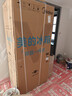 美的（Midea）M60小機皇520升法式四開(kāi)門(mén)冰箱零嵌雙系統除菌凈味一級能效大容量白BCD-520WUFPZM(E)國家補貼 曬單實(shí)拍圖