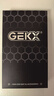 GEKX【全包鏡頭】適用華為mate70pro手機殼新款mate70pro+保護套優(yōu)享版真皮鏡頭全包超薄防摔散熱奢華 【金絲銀錦】錦纖紋 | 鏡頭全包 | 真皮手感 華為Mate70Pro/Pro+/ 曬單實(shí)拍圖