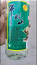 牛欄山 陳釀 白牛二 白瓶 口糧酒 濃香風(fēng)格 42度 500ml*12瓶 整箱裝 曬單實(shí)拍圖
