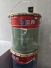 立邦瓷凈墻面乳膠漆荷凈抗污抗甲醛全效油漆內墻漆室內家用涂料 【升級抗污全效】54L 套裝(2面1底) 免費調色 曬單實(shí)拍圖