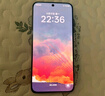 OPPO Reno/Find/K/R/折疊屏系列 X9/X8/X7 pro/Ultra系列 二手手機 國行優(yōu)惠券 OPPO Find X8 曬單實(shí)拍圖