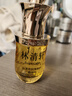 林清軒5.0山茶花抗皺精華油30ml 5.0滋養修護淡化細紋緊致【臨期清倉】 曬單實(shí)拍圖