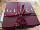 古馳（GUCCI）綺夢(mèng)馥梔香水禮盒女士100ml持久留香情人節新年禮物生日禮物送女 曬單實(shí)拍圖