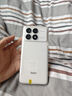 小米紅米Redmi K70 第二代驍龍 8 澎湃OS 第二代2K屏 國行5G 紅米K70E 晴雪 12G+256G[下單前請咨詢(xún)客服] 正品已運行版本詳情咨詢(xún)客服 曬單實(shí)拍圖