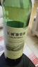 長(cháng)城（GreatWall）精選解百納干紅葡萄酒 中糧沙城產(chǎn)區國貨紅酒光瓶暢飲裝整箱六支 【精選解百納干紅】整箱6瓶裝 曬單實(shí)拍圖