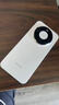 HUAWEI Mate 80 麒麟9020 16GB+512GB雪域白 第二代紅楓影像 鴻蒙AI 超可靠玄武架構 華為直屏鴻蒙手機 曬單實(shí)拍圖