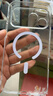 閃魔【自帶Ai按鍵】適用蘋(píng)果iphone17promax手機殼蘋(píng)果17promax保護套Magsafe磁吸充電超薄防摔全包殼 曬單實(shí)拍圖