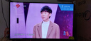 長(cháng)虹經(jīng)濟款 長(cháng)虹歐寶麗京東聯(lián)名款 京東OS  32JD 01 32英寸 無(wú)開(kāi)機廣告 智能網(wǎng)絡(luò )投屏電視 32Z60H  曬單實(shí)拍圖