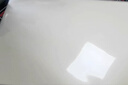 全微 Q108塑封膜A4 8C 透明高清過塑機塑封機膜塑封膜熱縮膜護卡膜照片標本過塑膜 50張/包 曬單實拍圖