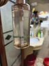 親潤豆乳氨基酸滋潤洗發(fā)水300g 洗護用品溫和清潔護膚品 曬單實(shí)拍圖