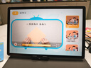 小霸王K16新款學(xué)習機平板小學(xué)生初高中課程全科同步512G英語(yǔ)學(xué)習平板電腦輔導早教家教點(diǎn)讀機上網(wǎng)課學(xué)練 12G運行+256G護眼大屏+作業(yè)批改+家長(cháng)管控 AI智能學(xué)練機+同步精準學(xué)習+真題模擬 曬單實(shí)拍圖