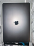 Apple Macbook Pro二手蘋(píng)果筆記本電腦M1視網(wǎng)膜原彩2K移動(dòng)開(kāi)發(fā)應用觸控指紋識別 20款13寸MYD92高配定制M1/16G-512 99成新【默認MacOS+Windows】 曬單實(shí)拍圖