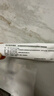 麗芙阿達帕林凝膠35g/盒第三代維a酸乳膏醫用祛痘印修復淡化痘印痘坑修復祛痘藥膏去黑頭收縮毛孔粗大修復 曬單實(shí)拍圖