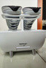 NK【全新一代】烘鞋器小旋風(fēng)高速烘鞋器干鞋器鞋子烘干機殺菌除臭烘鞋機家用烤鞋器烘干鞋器暖鞋器 曬單實(shí)拍圖