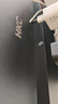 HKC 23.8英寸IPS面板144Hz高刷99%sRGB廣色域低藍光不閃屏外接電腦屏幕游戲電競辦公顯示器V2419 曬單實(shí)拍圖