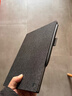 科大訊飛【重磅新品】智能辦公本X5 10.65英寸 墨水屏電紙書(shū) 電子書(shū)閱讀器 平板電腦 手寫(xiě)筆記本電紙書(shū) 曬單實(shí)拍圖
