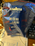 拉瓦薩（LAVAZZA）意大利原裝進(jìn)口CREMAEAROMA意式醇香中烘咖啡豆1kg 曬單實(shí)拍圖