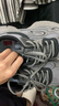 環(huán)球廢土風(fēng)老爹鞋厚底顯高男款2025新款春秋爆款小眾耐臟休閑運動(dòng)鞋潮 曬單實(shí)拍圖