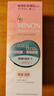蜜濃（MINON）氨基酸滋潤保濕化妝水I150g清透爽膚水（效期到2026.5.16） 曬單實(shí)拍圖
