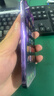 iPhone 14 ProMax【24期免息】蘋(píng)果14promax 國行5G蘋(píng)果 二手手機 暗夜紫色 【85%用戶(hù)選擇】 【99新】256G【性能/性?xún)r(jià)比推薦】3期免息 三年老店+五星店鋪+三年質(zhì)保 曬單實(shí)拍圖
