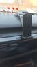 博音車(chē)載平板支架電腦ipad副駕駛專(zhuān)用汽車(chē)機械臂中控臺導航吸盤(pán)式新款 【置物臺款】平板 手機通用6kg承重不掉 曬單實(shí)拍圖