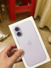 Apple/蘋(píng)果 iPhone 17 256GB 薰衣草紫色 支持移動(dòng)聯(lián)通電信5G 雙卡雙待手機 曬單實(shí)拍圖