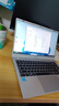 方正筆記本電腦2025年輕薄本升級英特爾奔騰6500Y大學(xué)生專(zhuān)用商務(wù)辦公本網(wǎng)課娛樂(lè )手提電腦 【14寸尊貴銀】16G大內存丨256G容量 曬單實(shí)拍圖