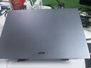 宏碁（acer）非凡Go Air 新品14英寸酷睿i5/i7高性能超輕薄本1KG鎂鋁機身設計學(xué)生游戲商務(wù)便攜手提筆記本電腦 【999克】i7-13620H 14英寸 2.2K屏 灰色 32G內存 1TB固態(tài)硬盤(pán)|標配 曬單實(shí)拍圖