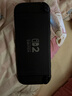 任天堂（Nintendo）【國內保稅倉】Switch2/1代 OLED/續航加強日版/港版便攜家用ns體感游戲機掌機 港版switch2馬里奧賽車(chē)同捆-劃算組合 曬單實(shí)拍圖